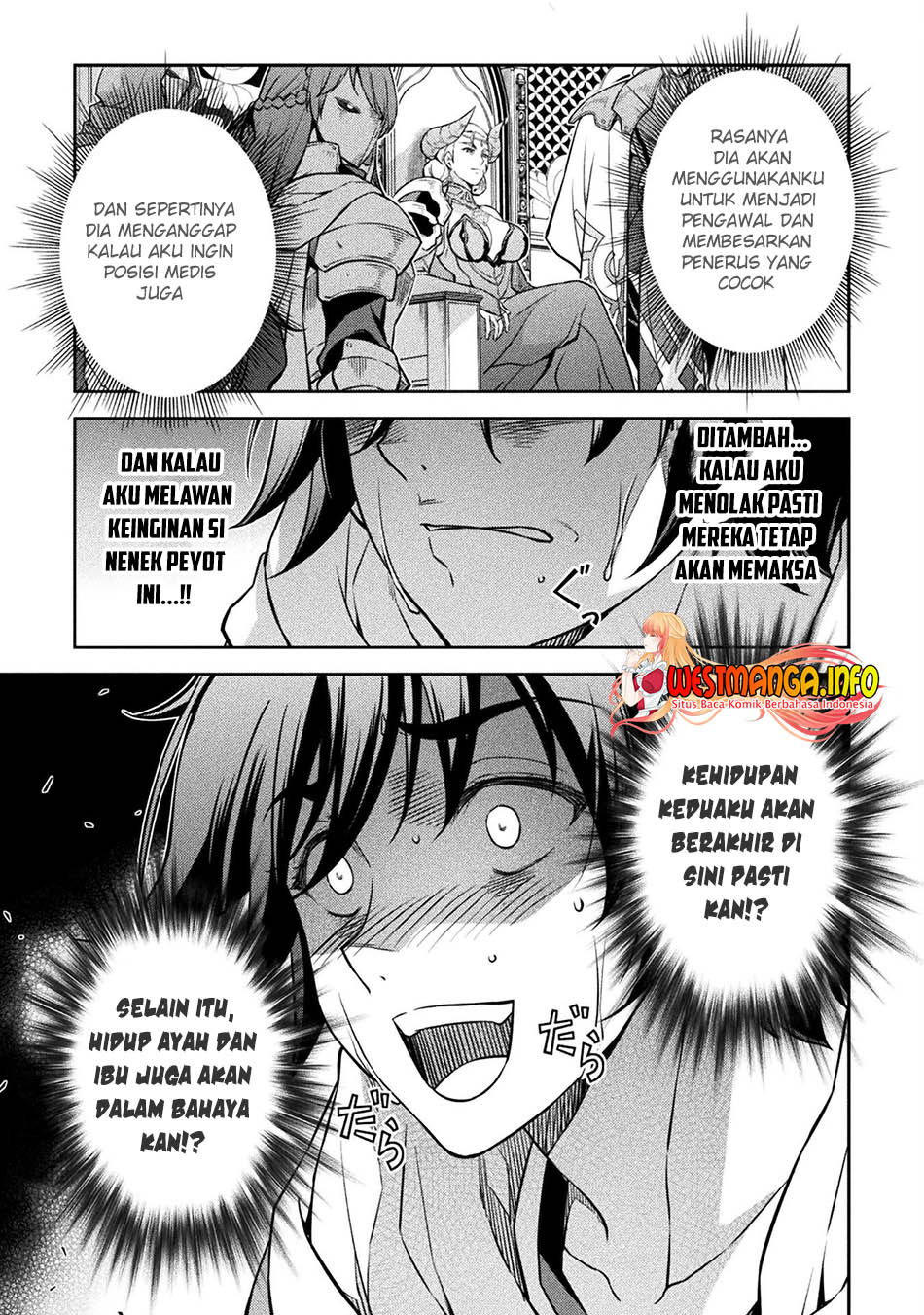 Chapter 54 - halaman 19