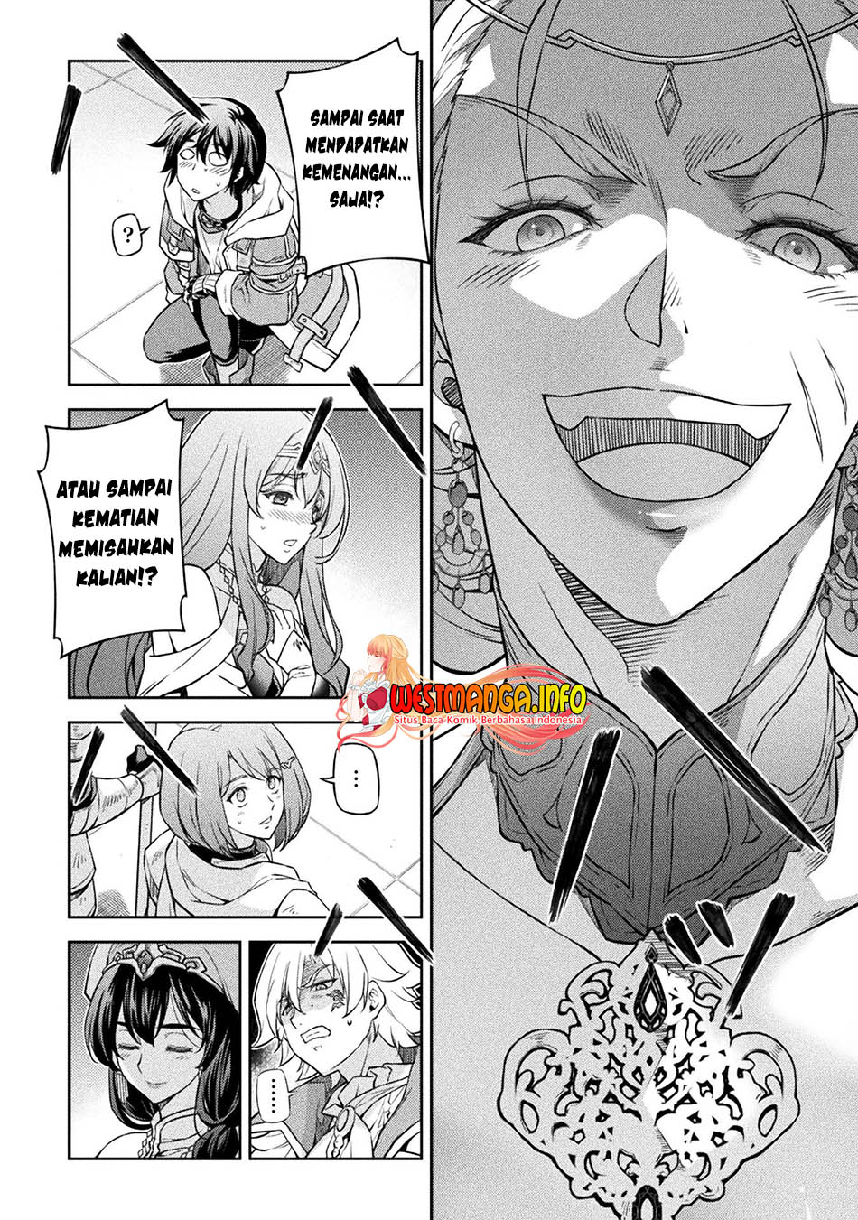 Chapter 54 - halaman 20