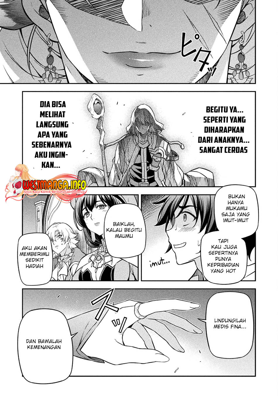 Chapter 54 - halaman 21