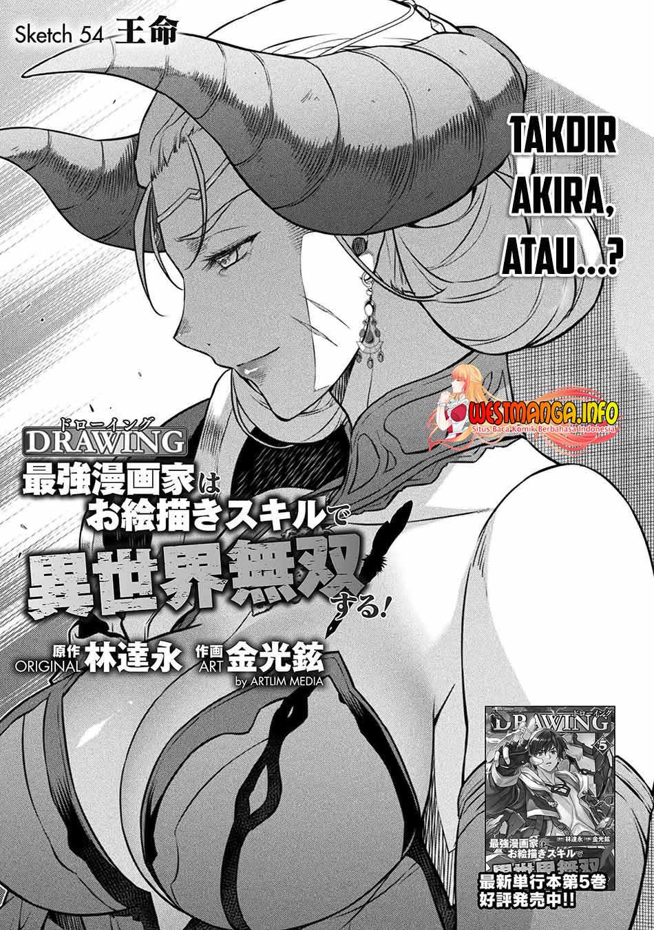 Chapter 54 - halaman 5