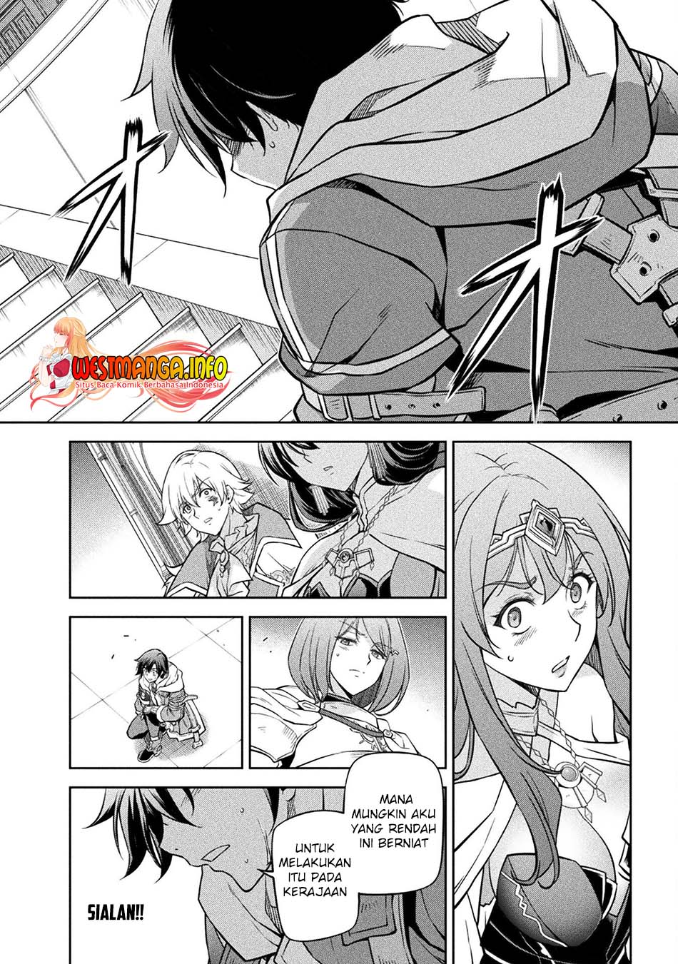 Chapter 54 - halaman 6