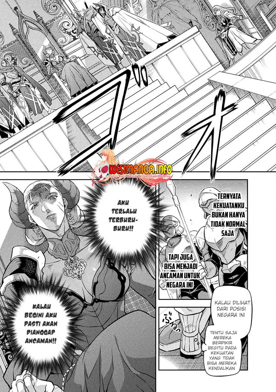 Chapter 54 - halaman 7