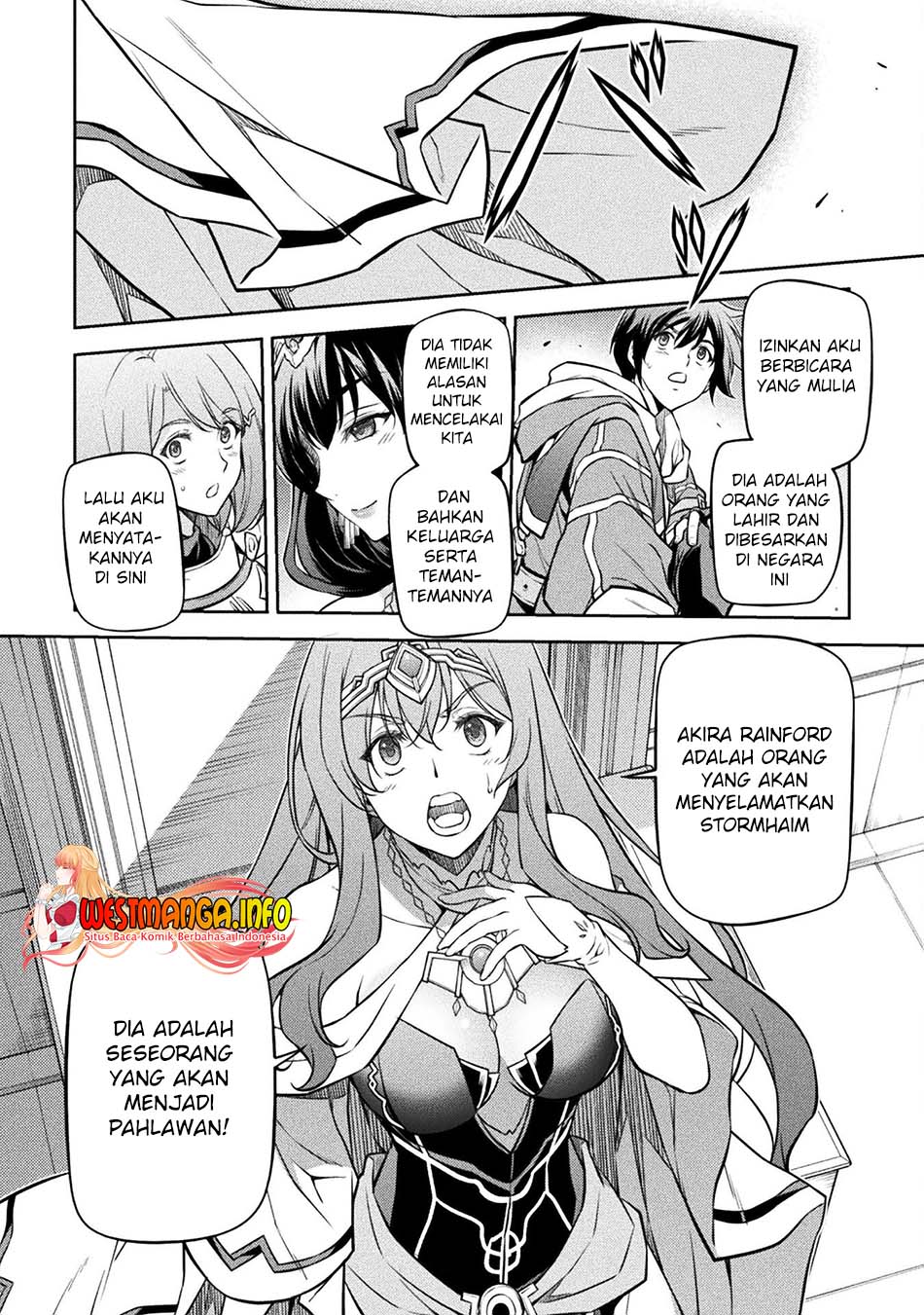Chapter 54 - halaman 8