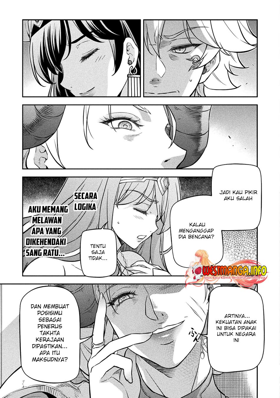 Chapter 54 - halaman 9