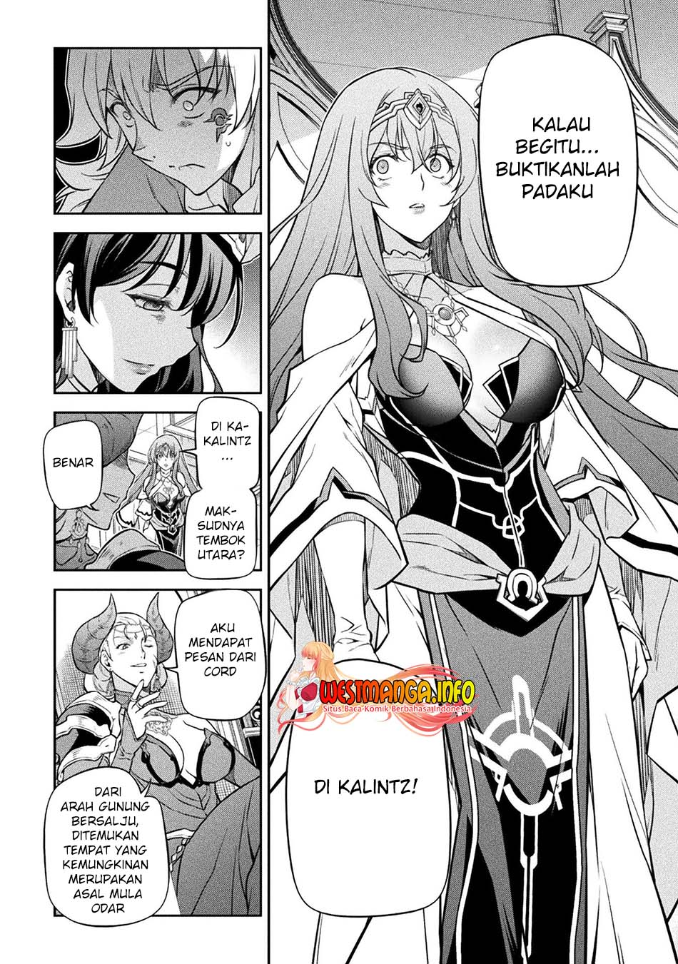 Chapter 54 - halaman 10