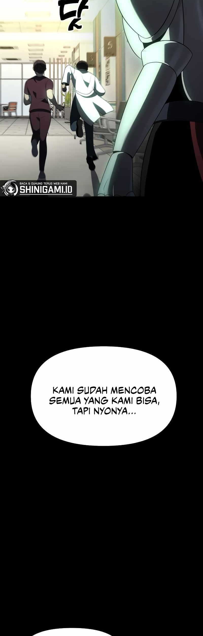 Chapter 18 - halaman 59