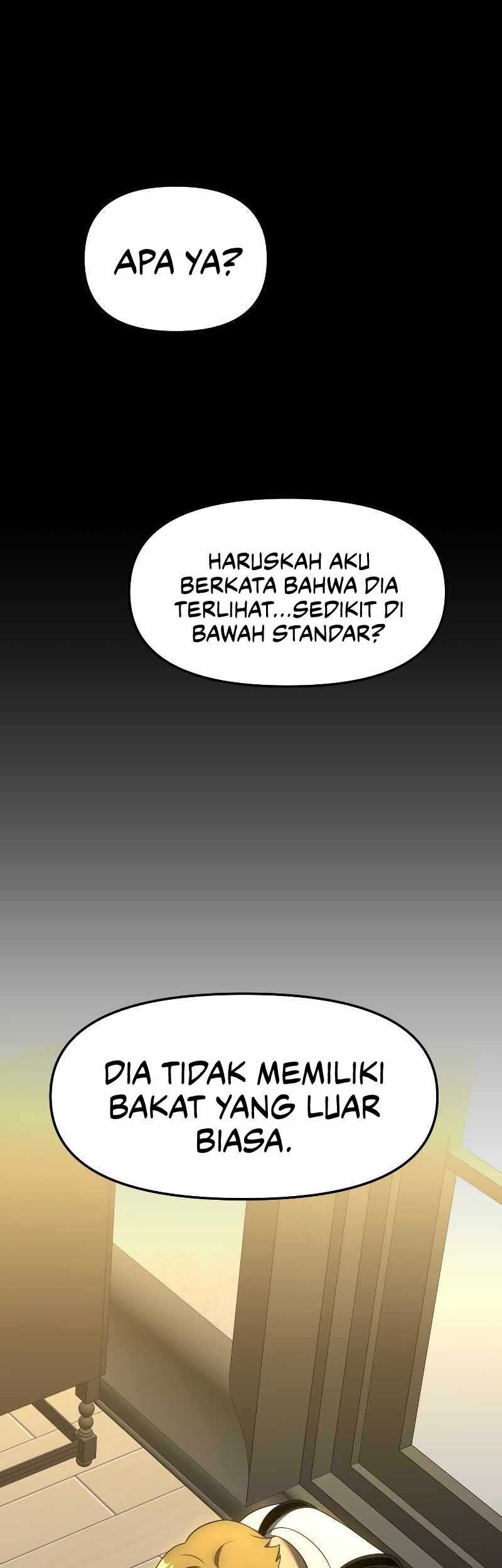 Chapter 18 - halaman 61