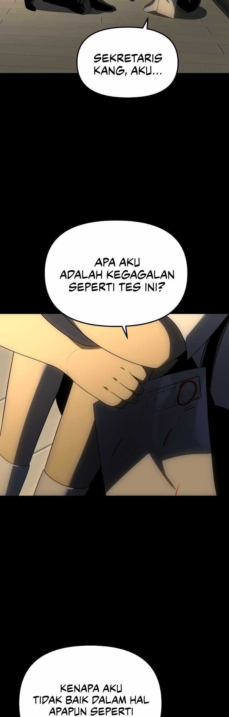 Chapter 18 - halaman 64