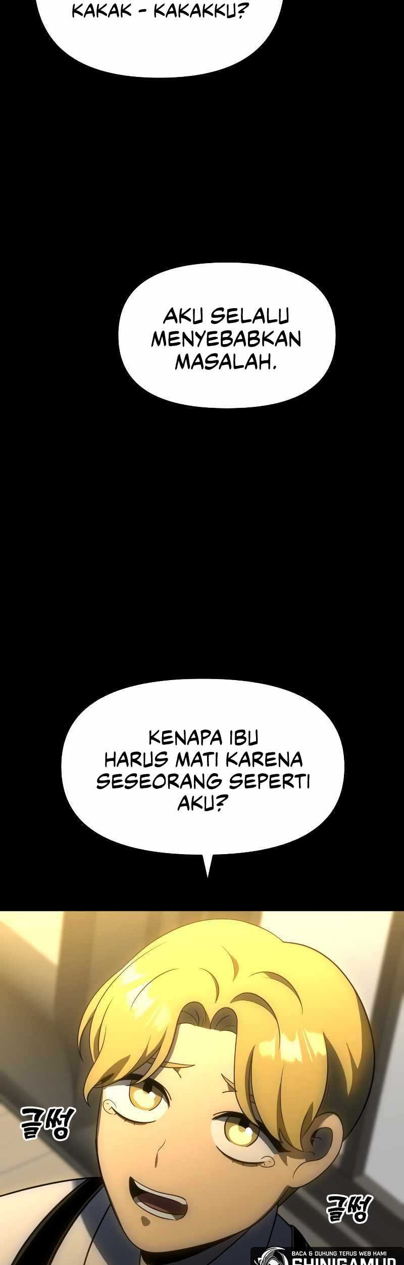 Chapter 18 - halaman 65