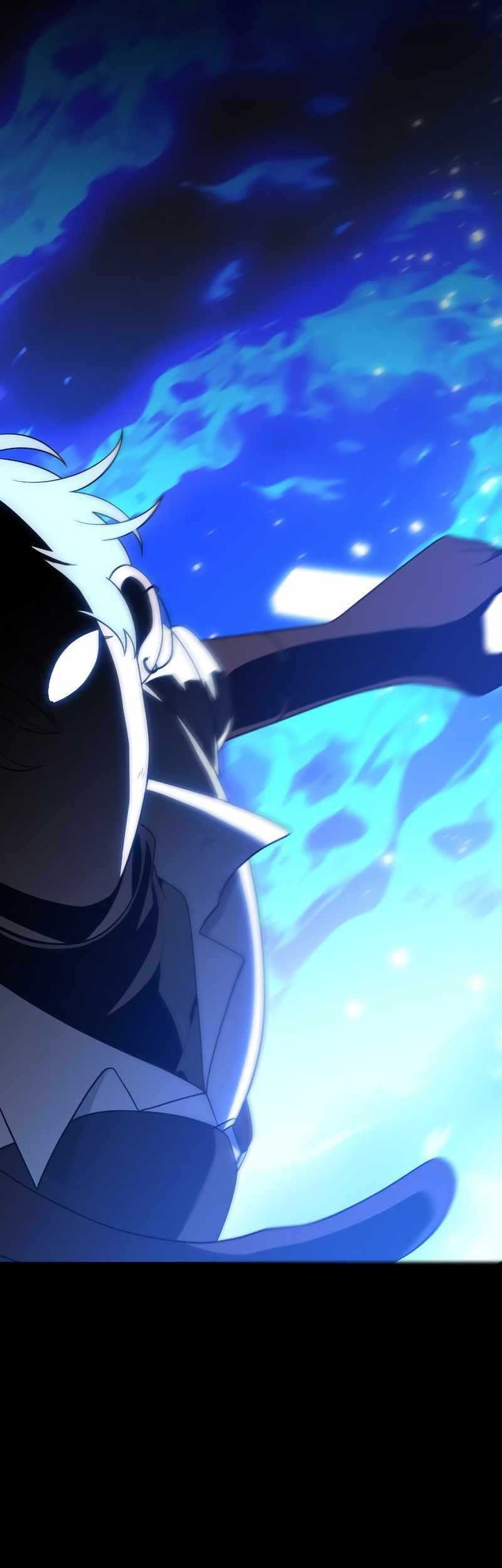 Chapter 18 - halaman 68
