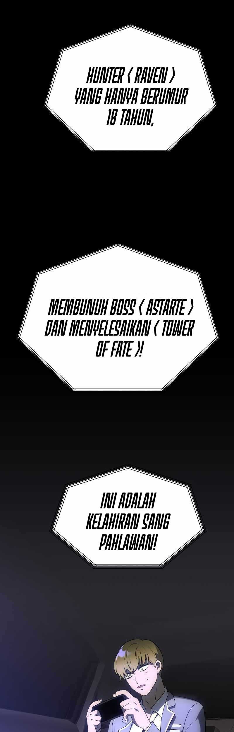 Chapter 18 - halaman 70