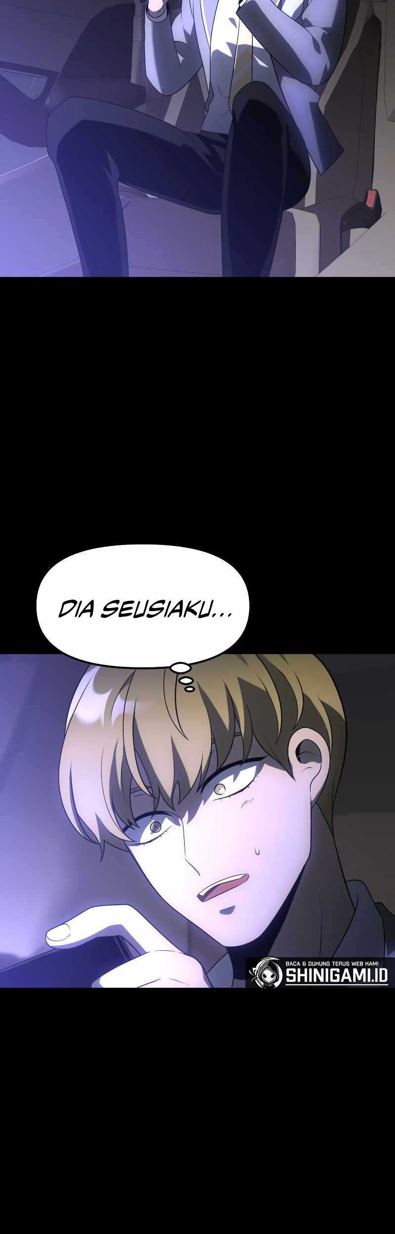 Chapter 18 - halaman 71