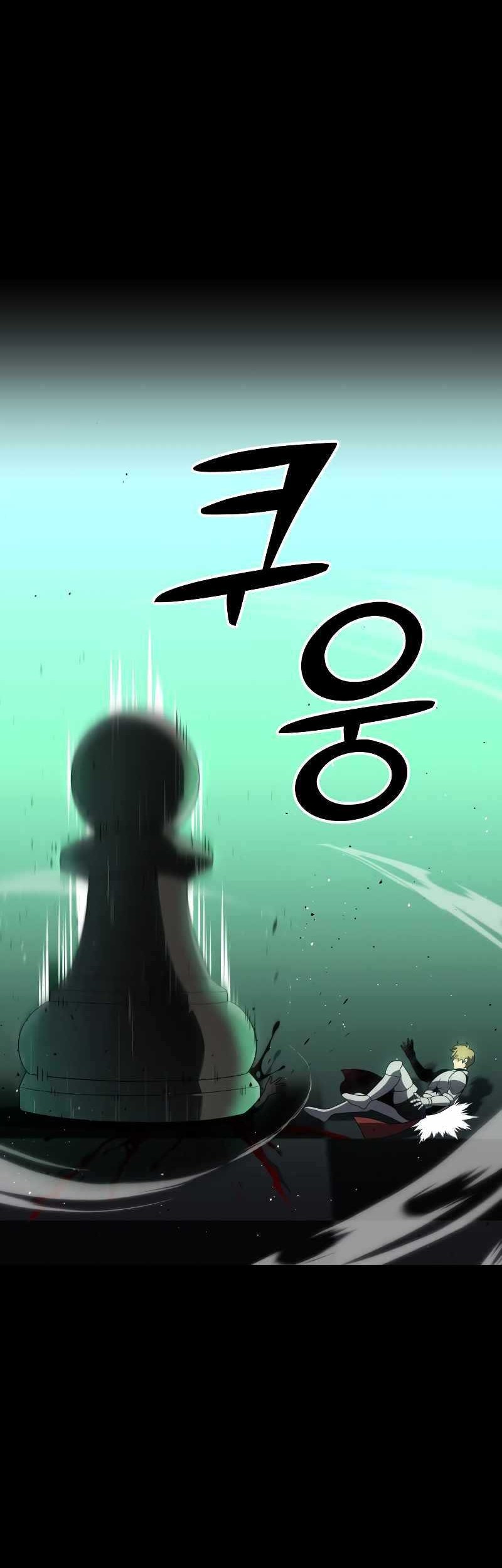 Chapter 18 - halaman 74