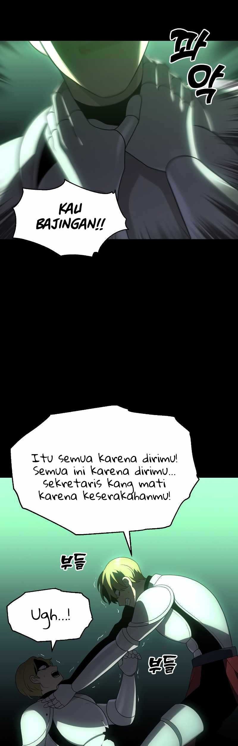 Chapter 18 - halaman 76