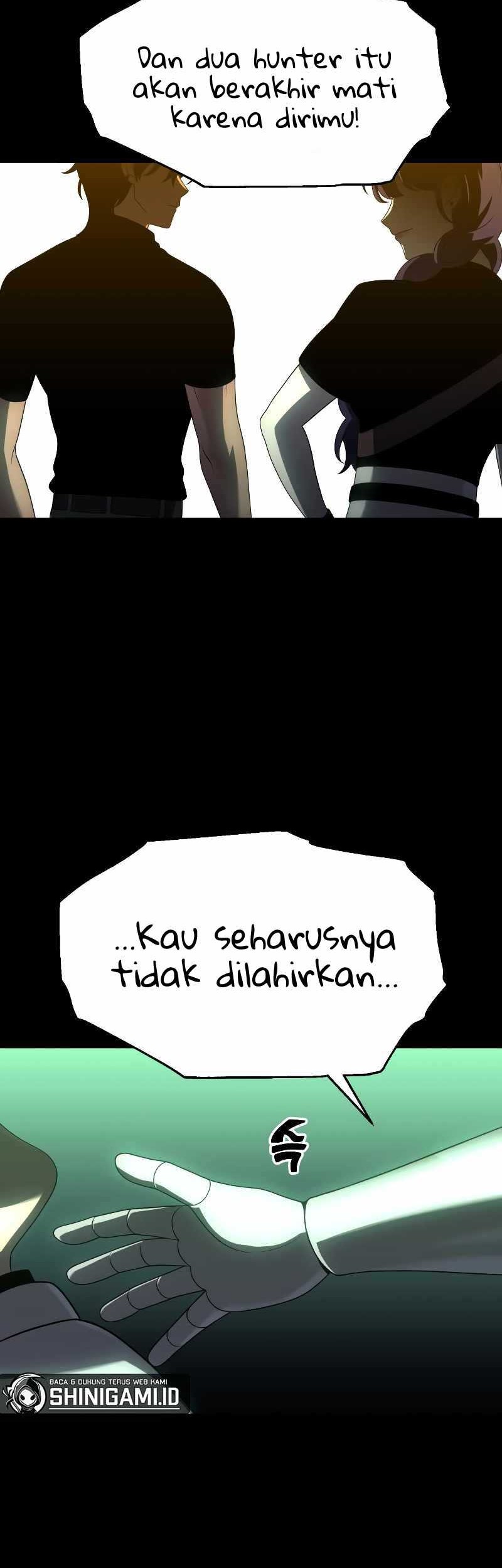 Chapter 18 - halaman 79
