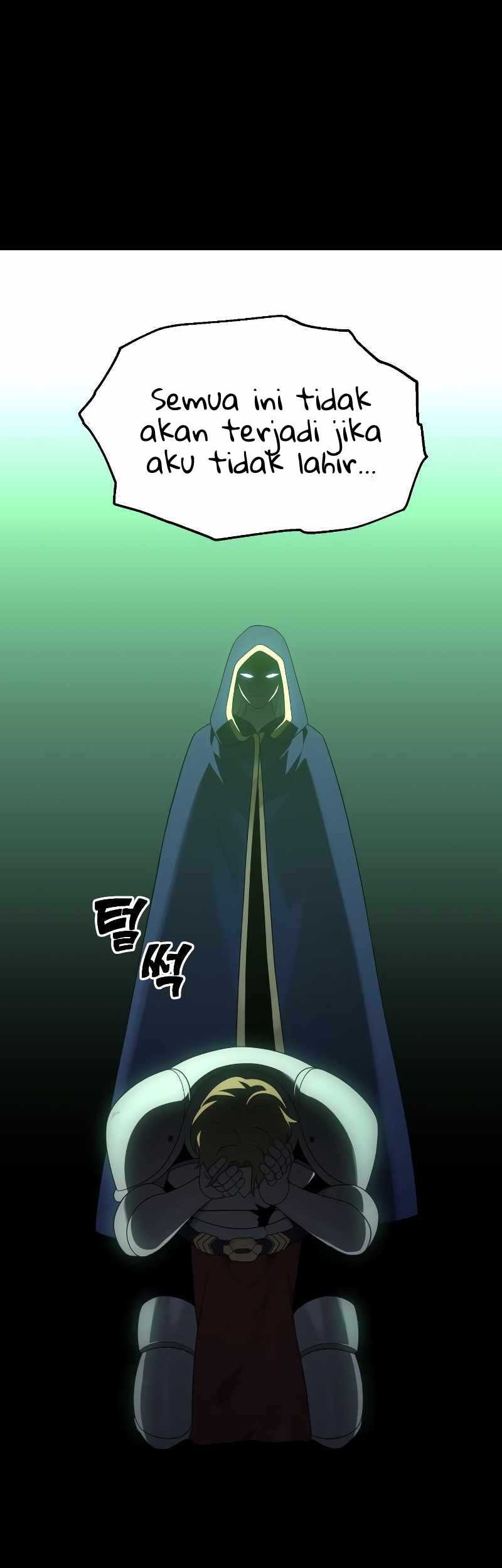 Chapter 18 - halaman 80