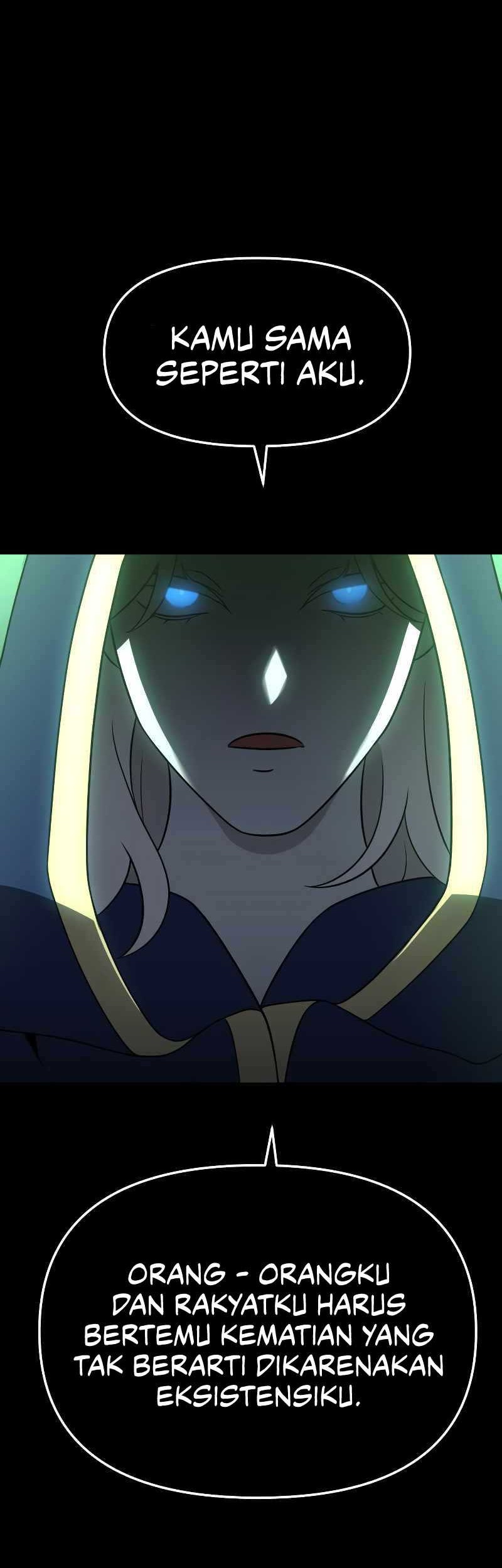 Chapter 18 - halaman 81