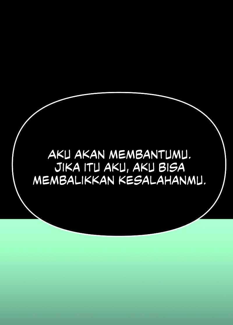 Chapter 18 - halaman 82