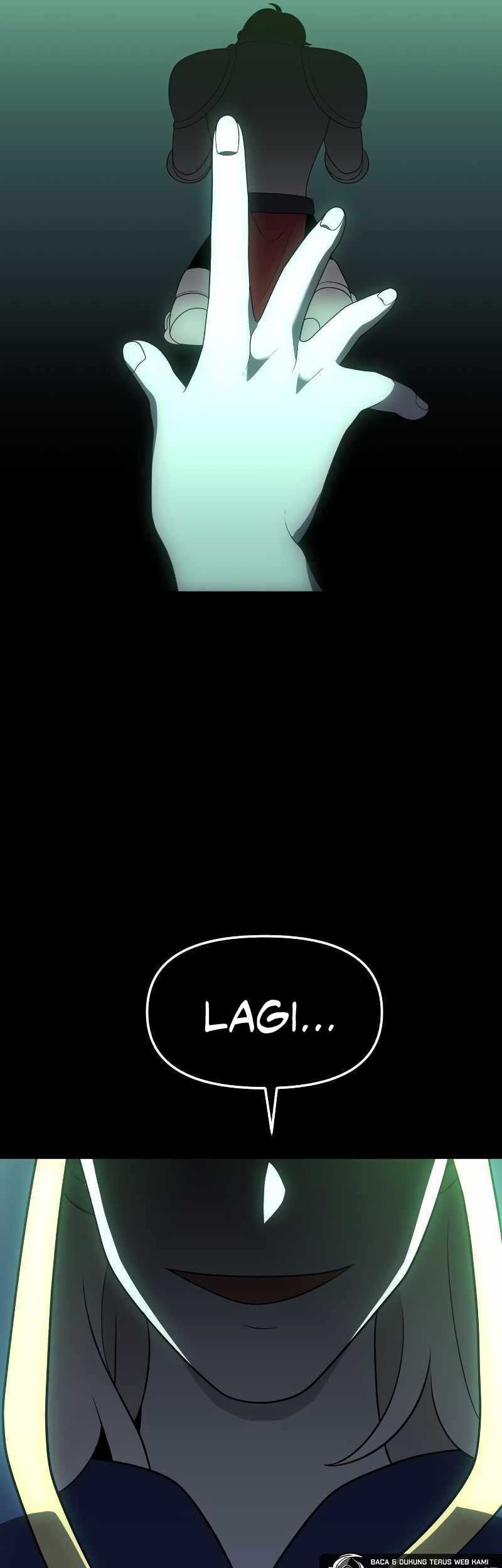 Chapter 18 - halaman 83