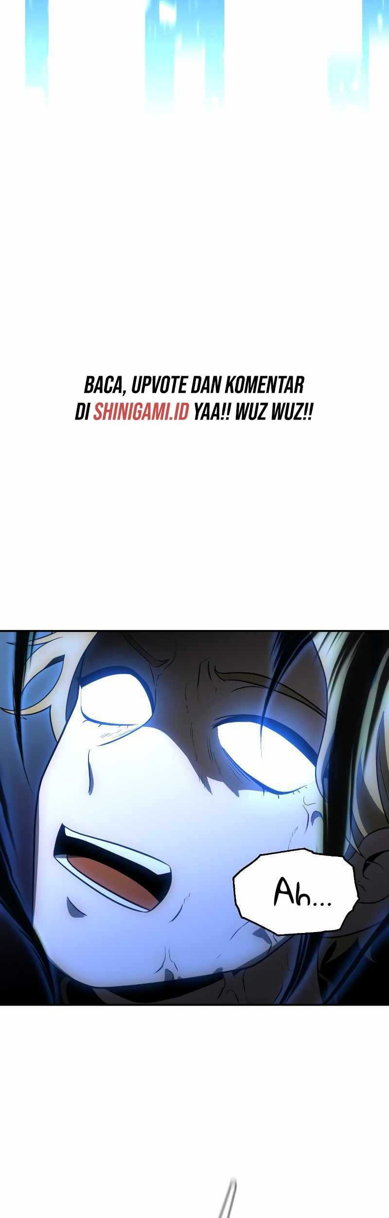 Chapter 18 - halaman 85