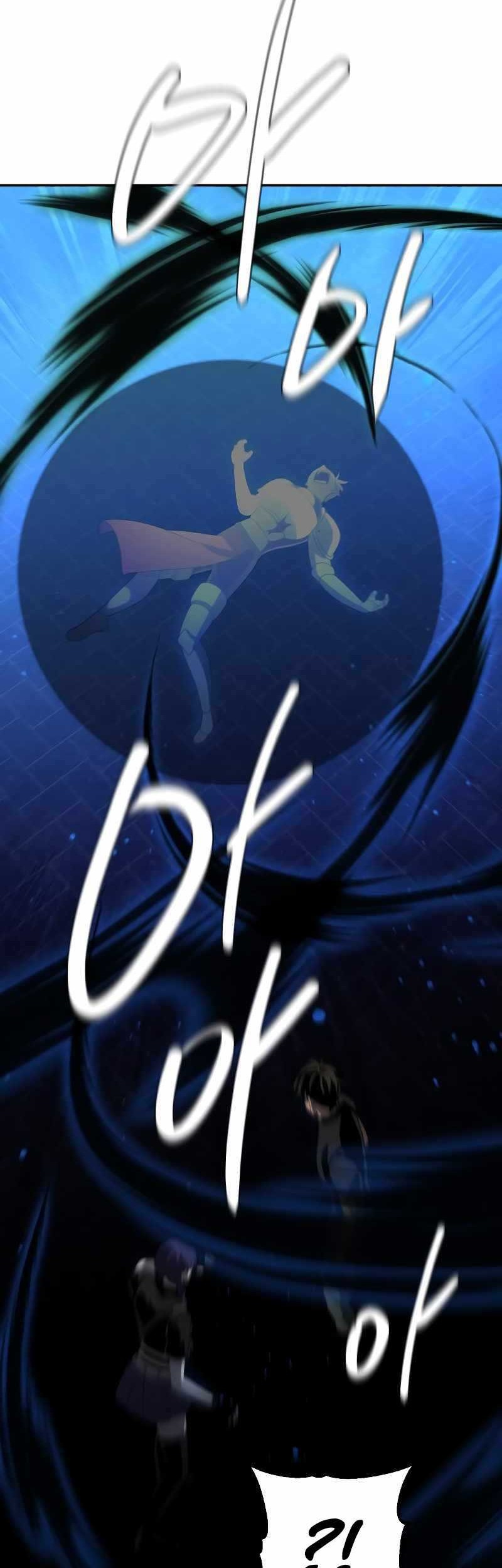Chapter 18 - halaman 86