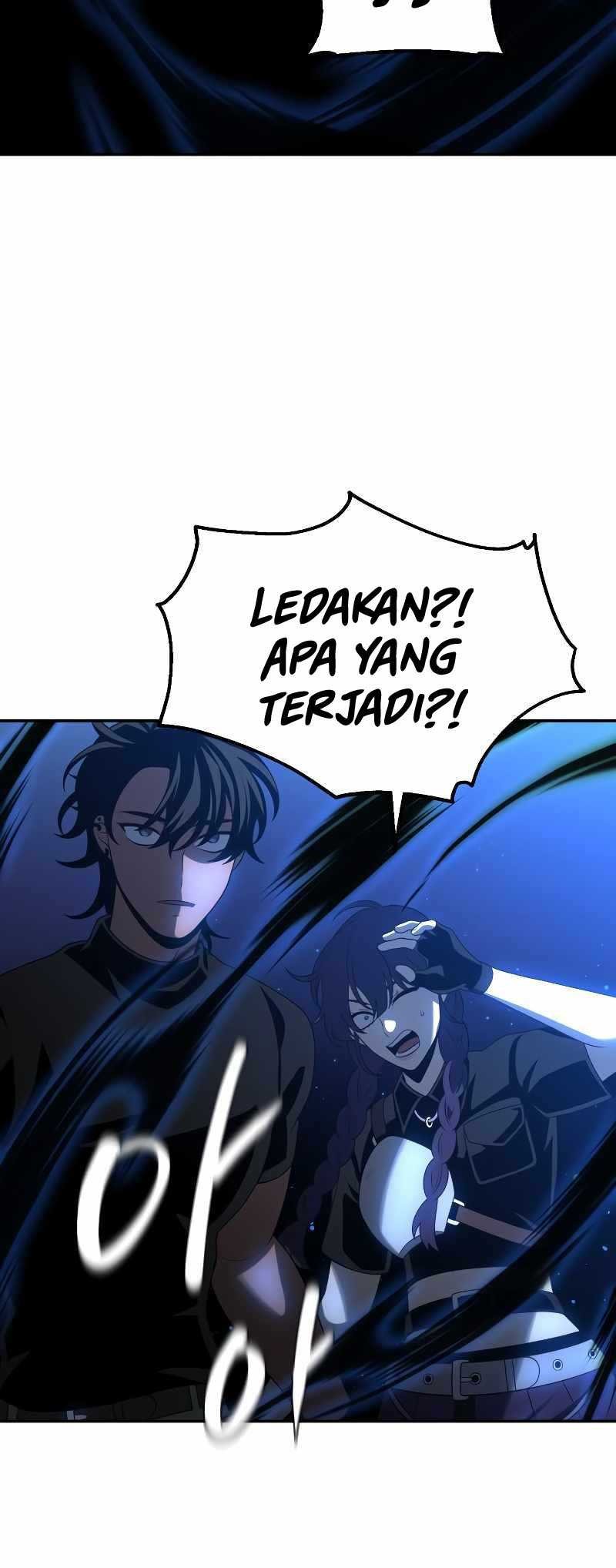 Chapter 18 - halaman 87
