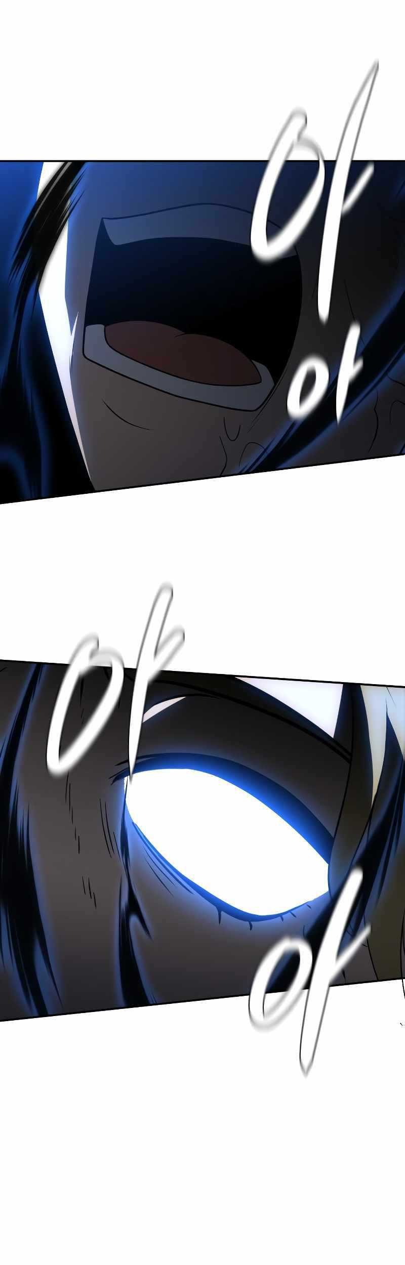 Chapter 18 - halaman 88