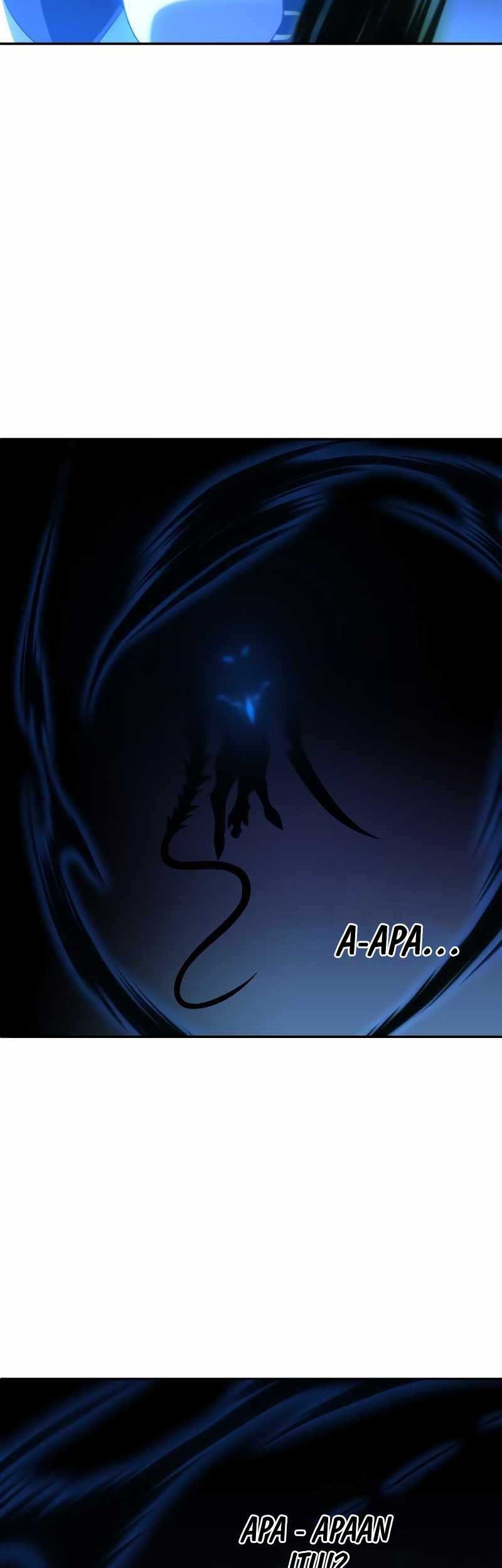 Chapter 18 - halaman 91