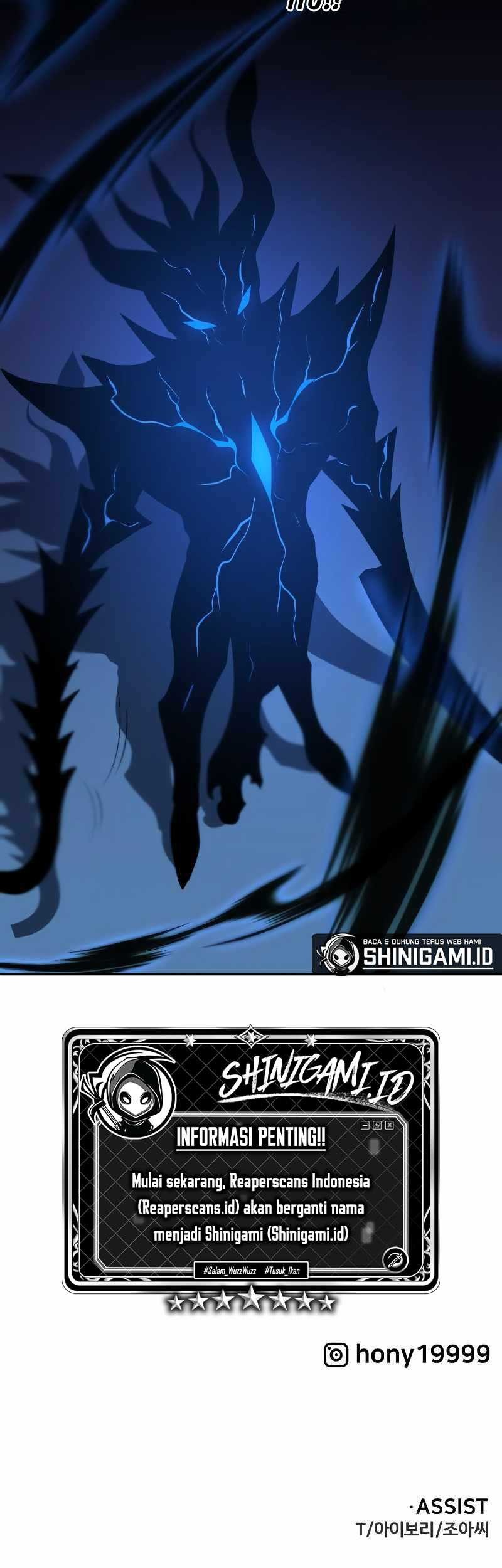 Chapter 18 - halaman 92