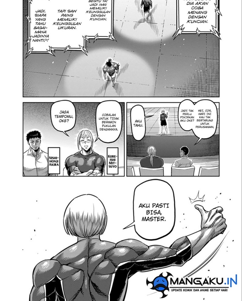 Chapter 170 - halaman 4