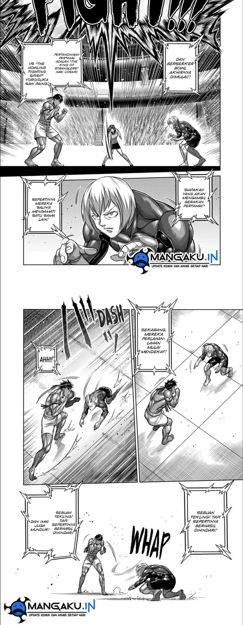 Chapter 170 - halaman 6