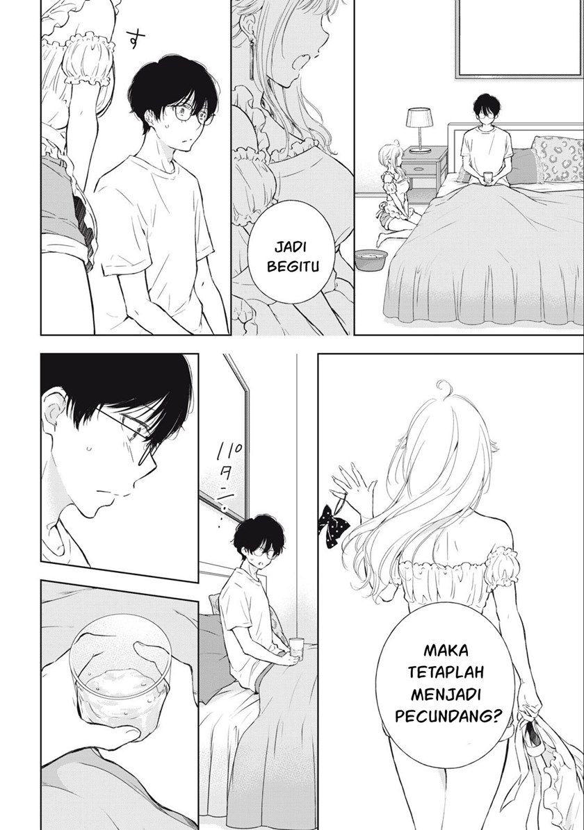 Chapter 12 - halaman 12