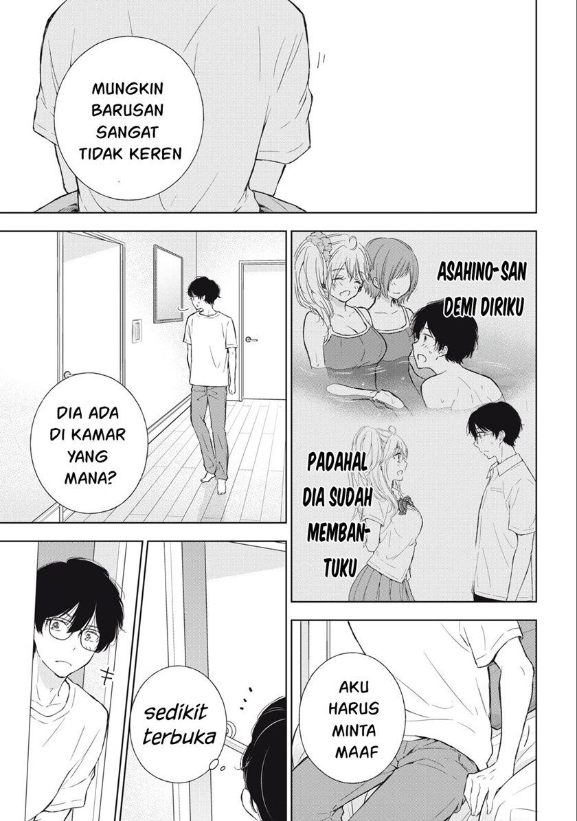 Chapter 12 - halaman 13
