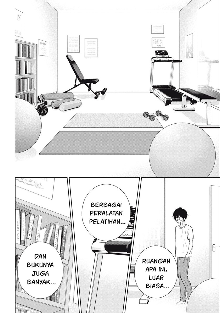 Chapter 12 - halaman 14