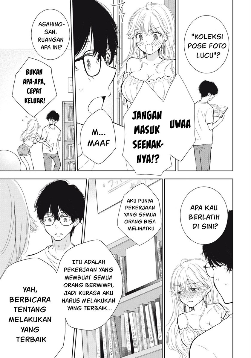 Chapter 12 - halaman 15