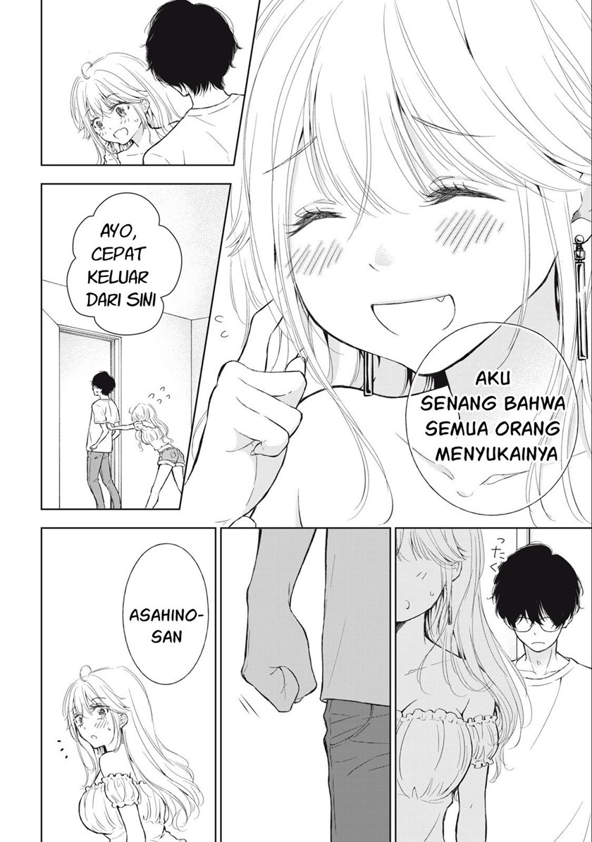 Chapter 12 - halaman 16