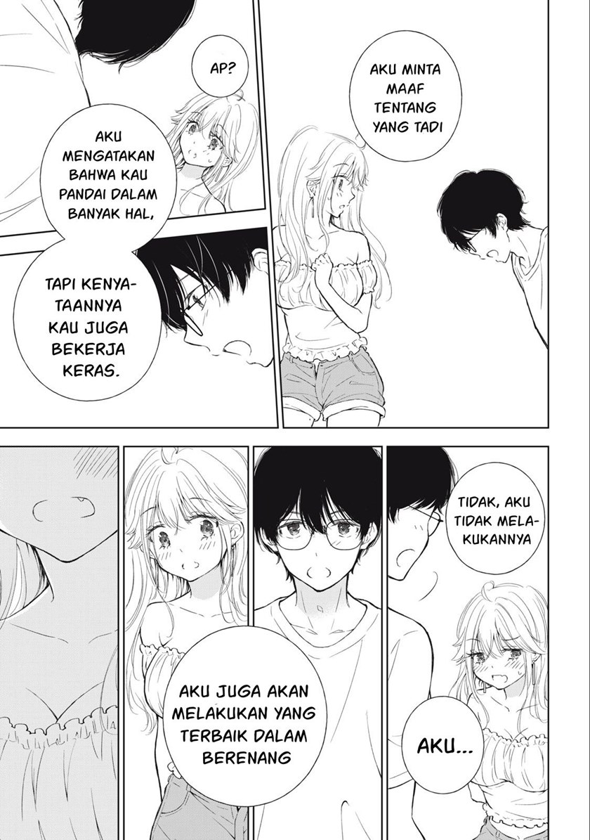 Chapter 12 - halaman 17