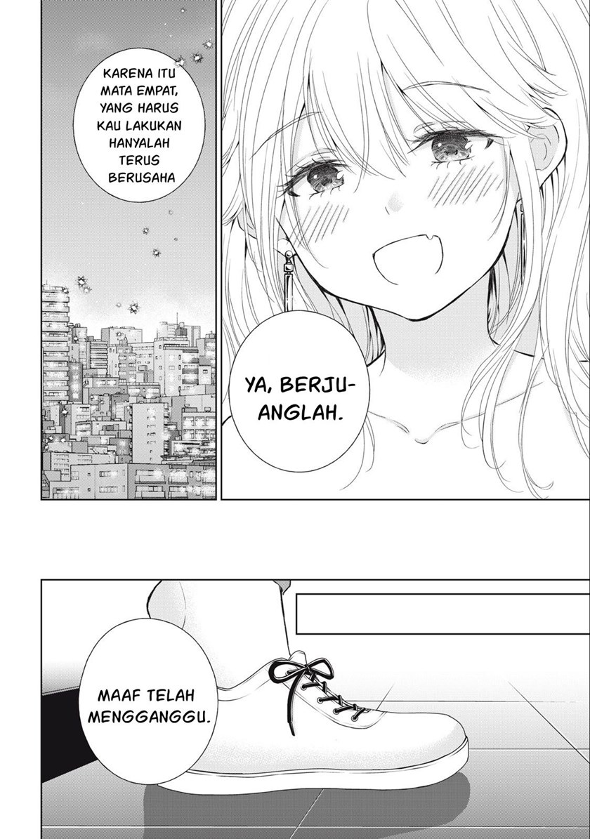 Chapter 12 - halaman 18