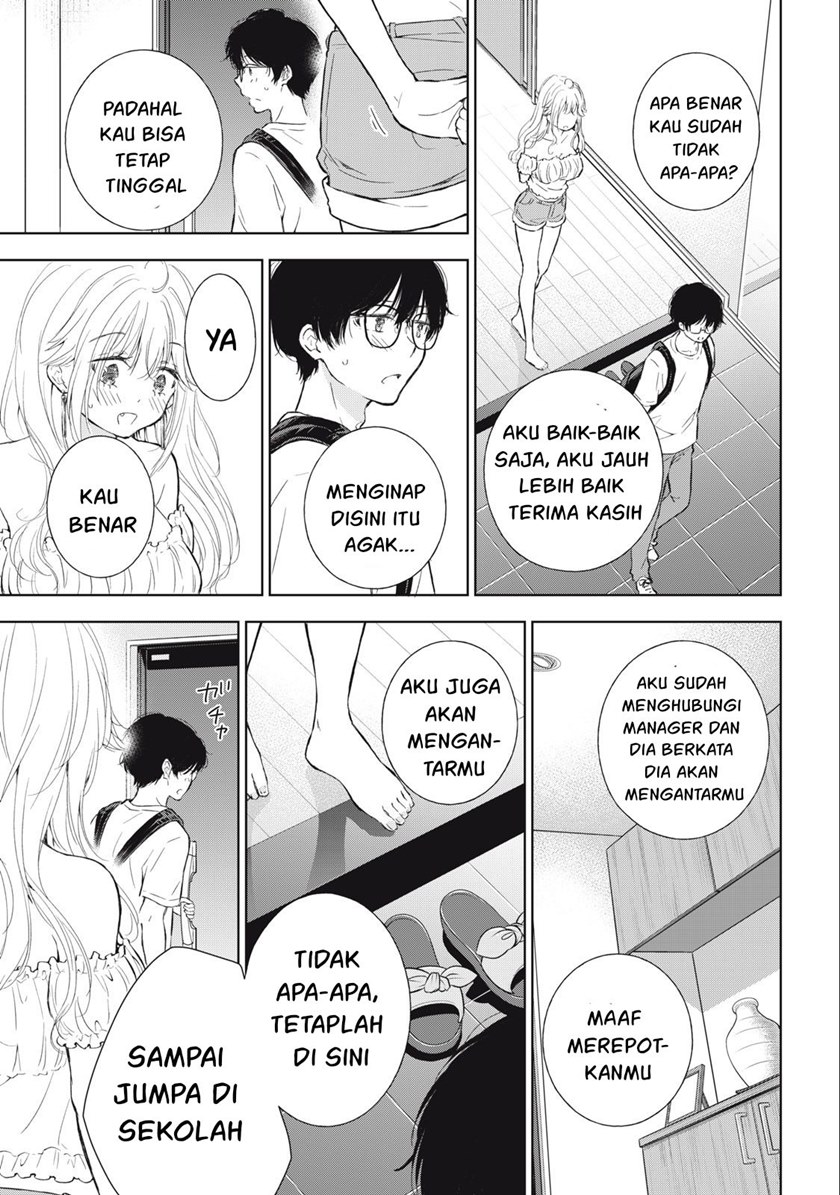 Chapter 12 - halaman 19
