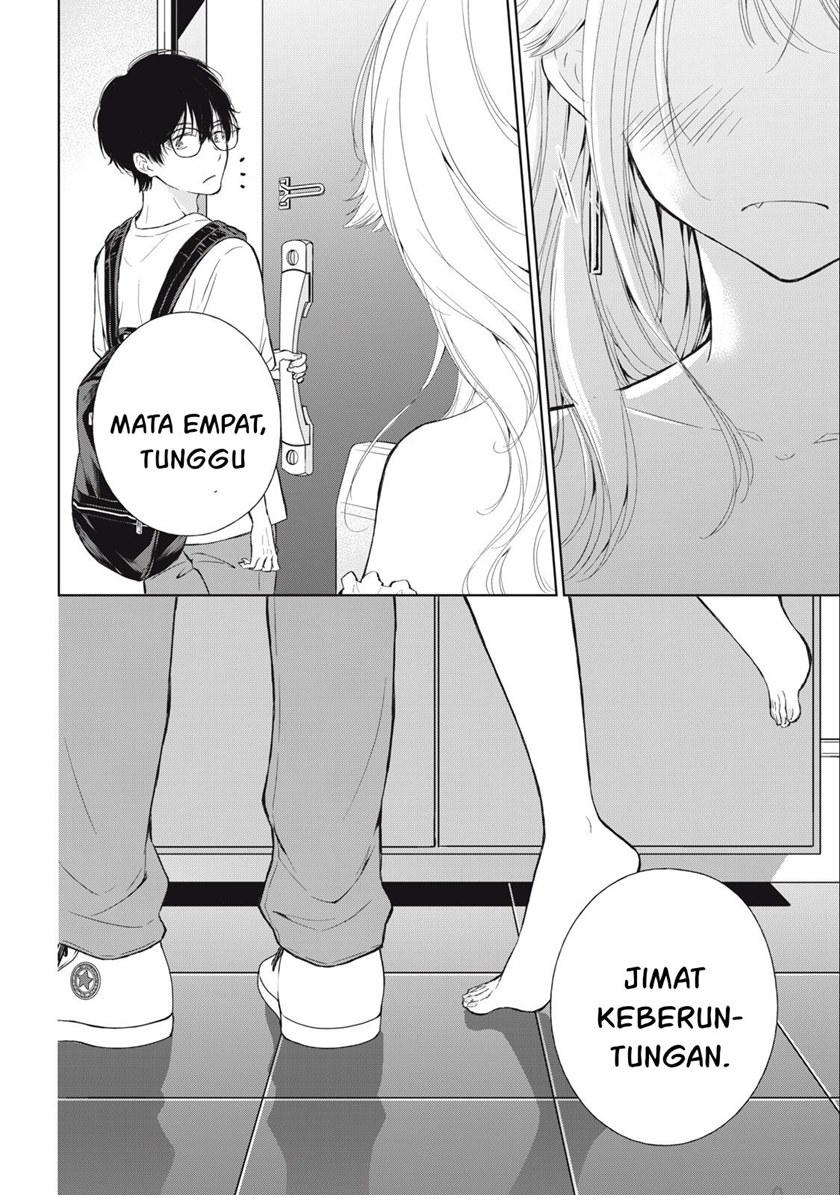 Chapter 12 - halaman 20
