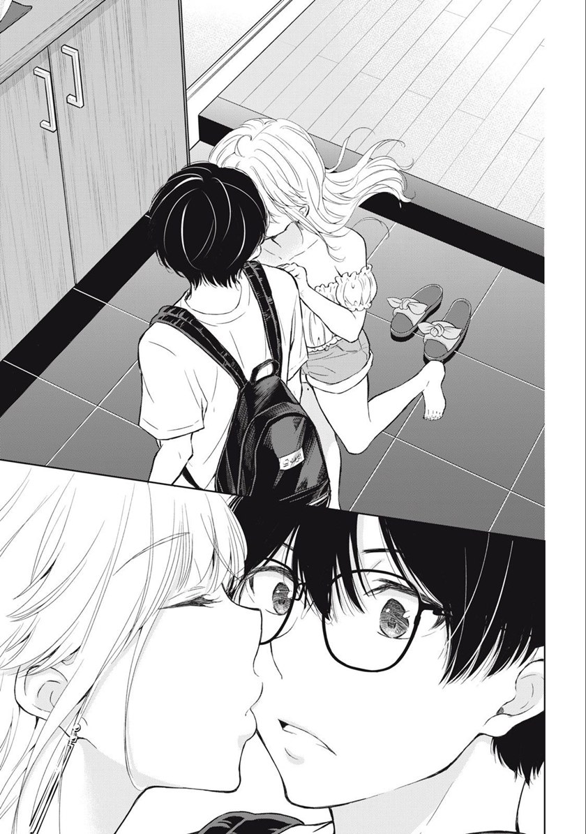 Chapter 12 - halaman 21