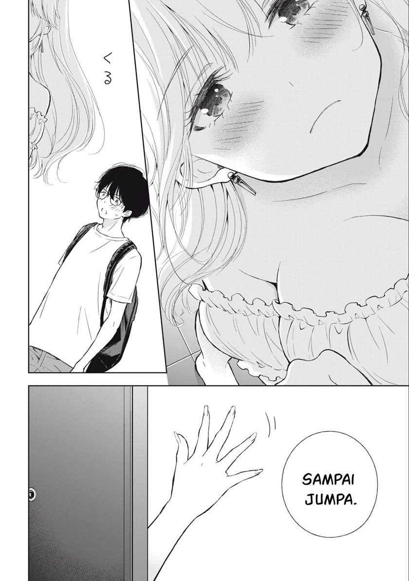 Chapter 12 - halaman 22