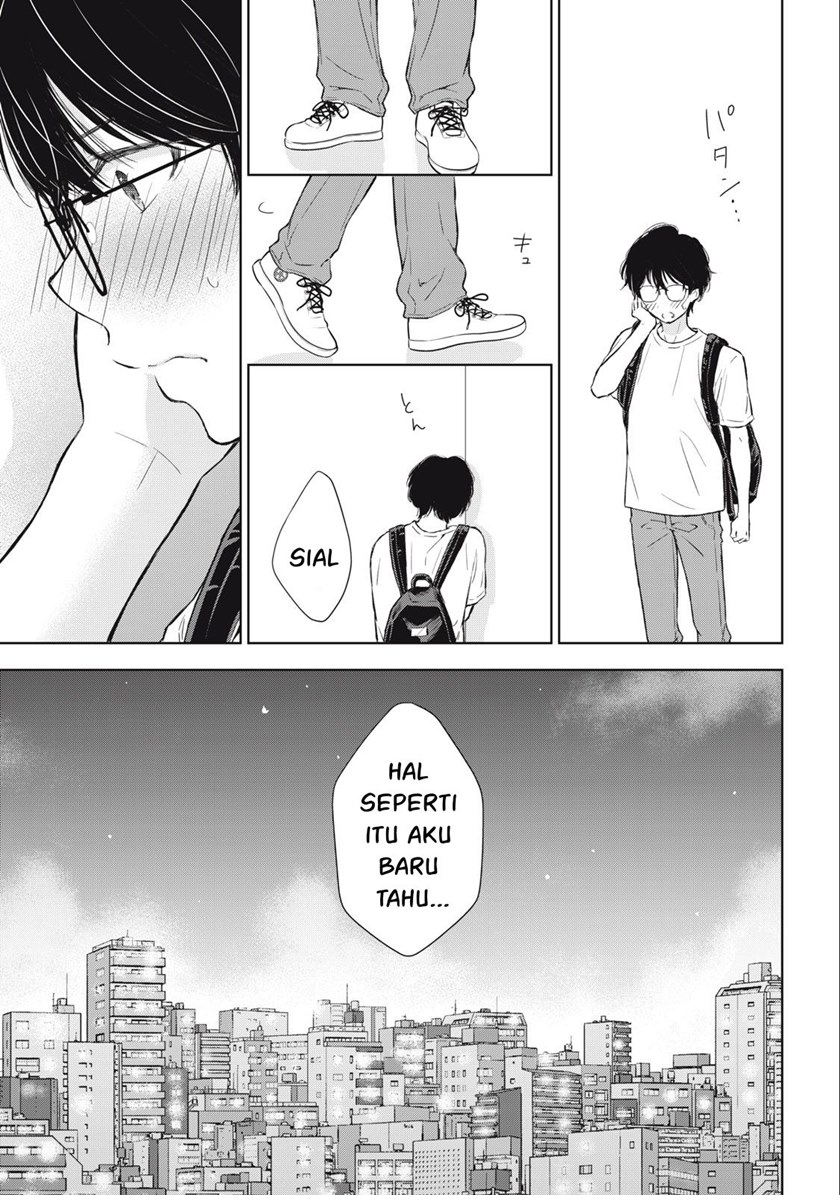 Chapter 12 - halaman 23