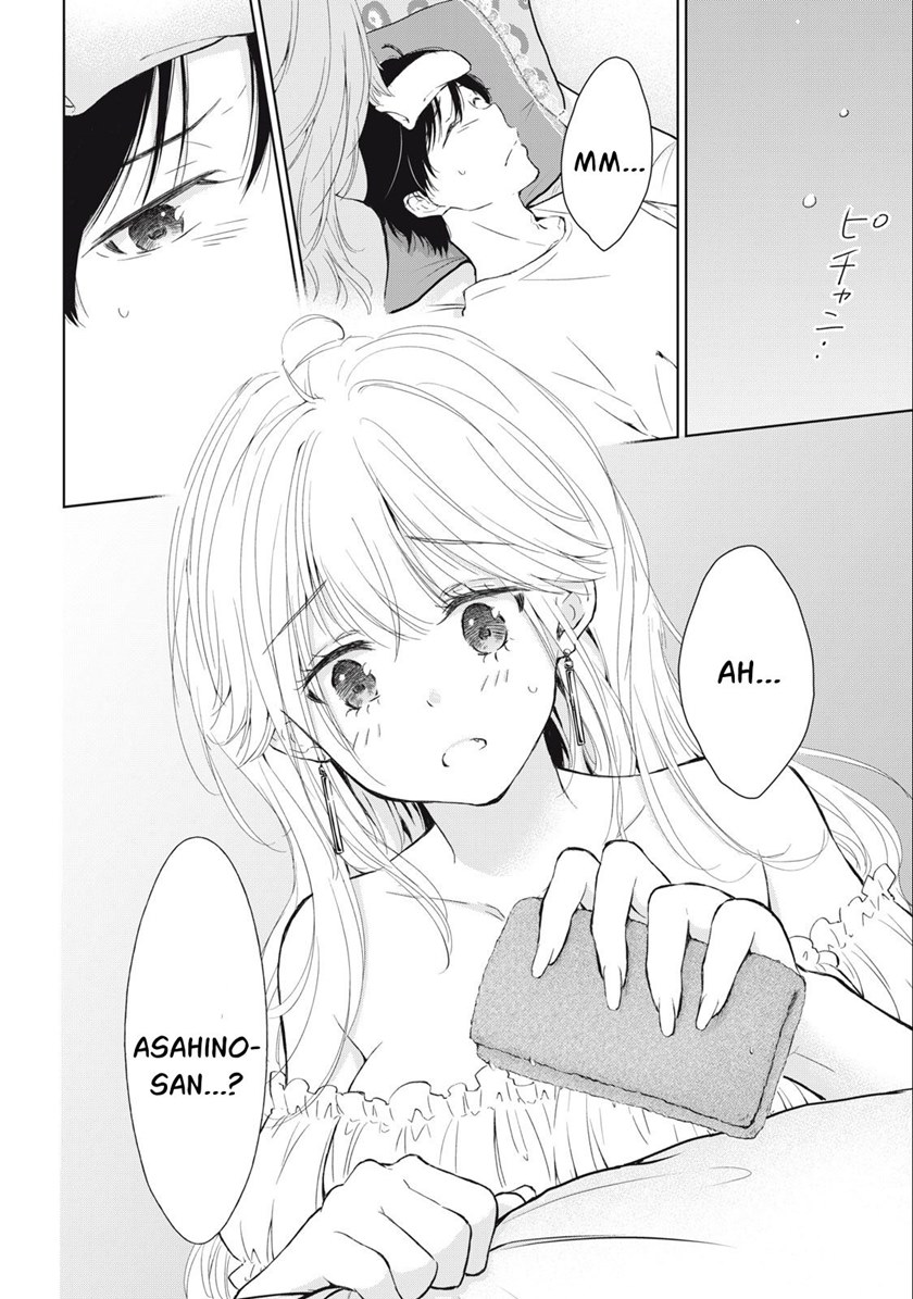 Chapter 12 - halaman 4
