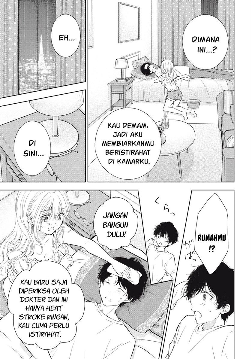 Chapter 12 - halaman 5