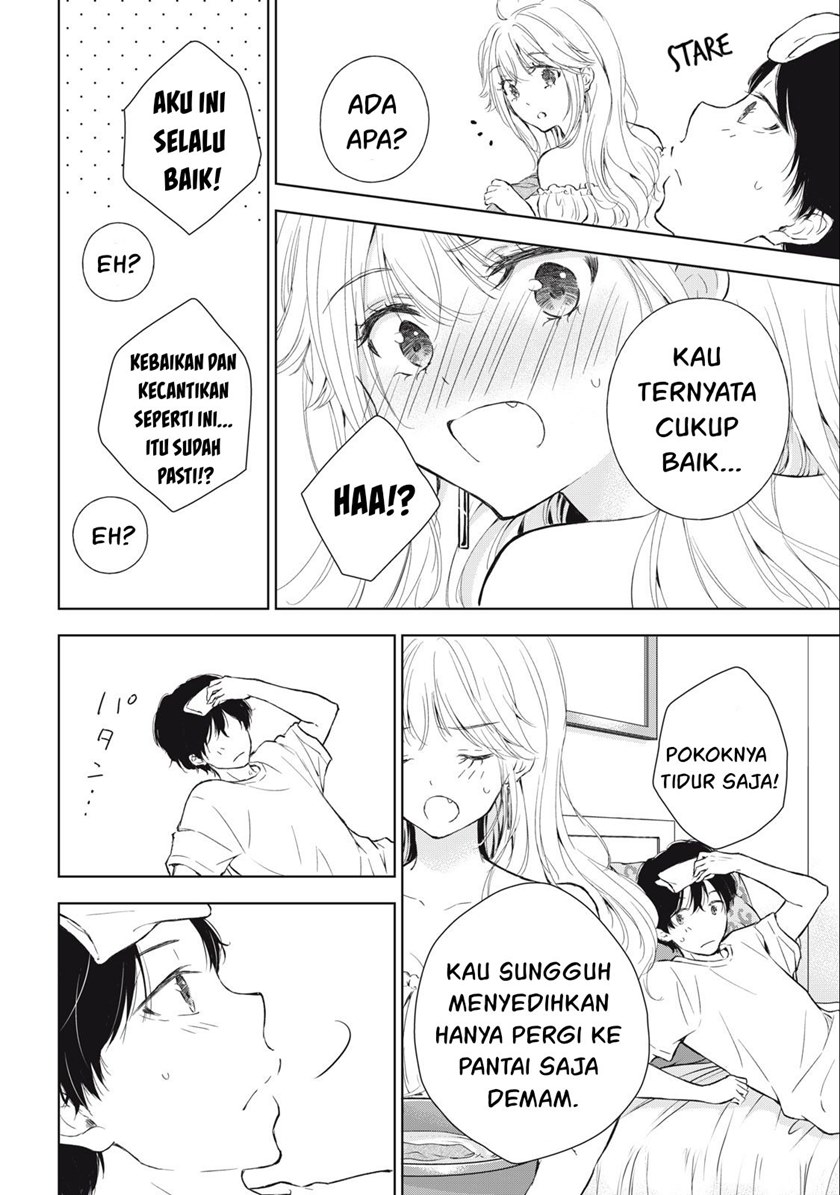 Chapter 12 - halaman 6
