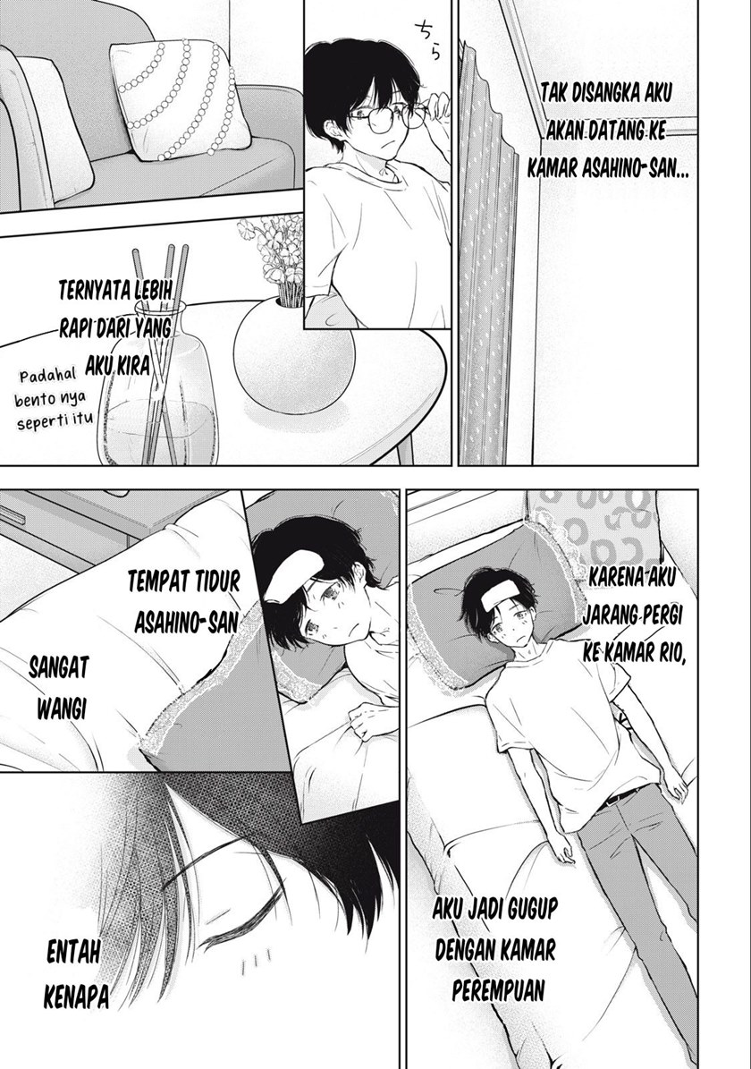 Chapter 12 - halaman 7