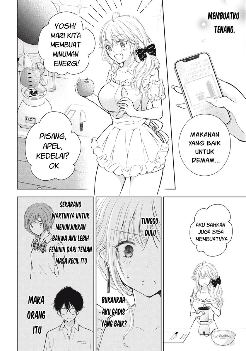 Chapter 12 - halaman 8