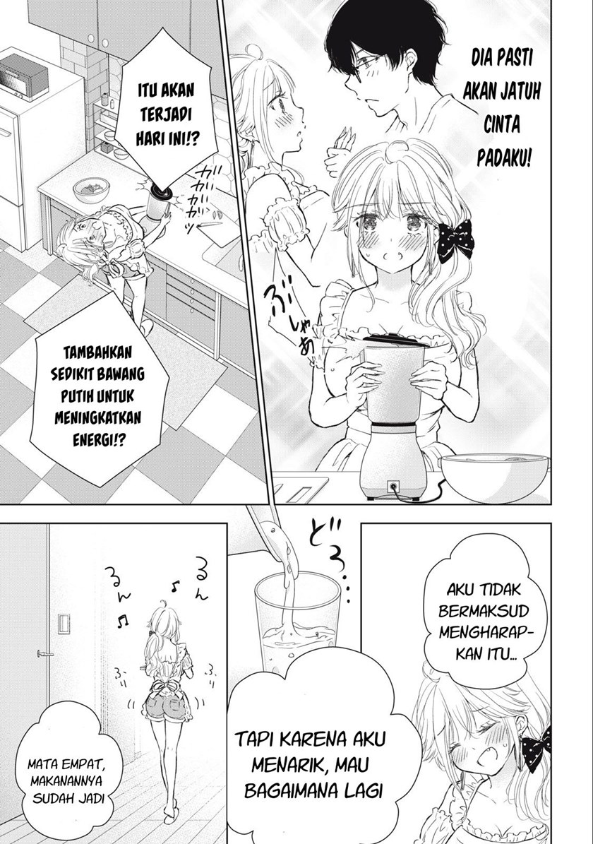 Chapter 12 - halaman 9