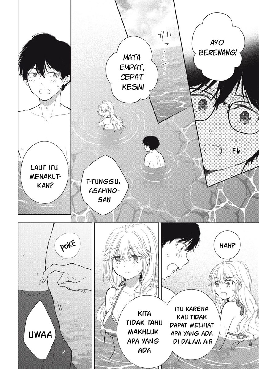 Chapter 11 - halaman 12